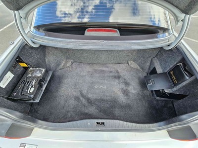 image 12 of exterior