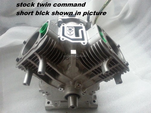 No.2374 天空 EMPTY 2.5号S 6本 Cylinder Assy-Short Blook Engine Assembly for Ford Transit