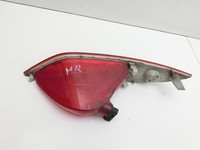 Volvo V40 525 12-16 Nebelschlussleuchte Stoßstange Hinten Rechts Volvo V40 525 12-16 01.01.2013 30852822 gebraucht Vorschau 5
