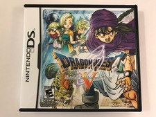 xiaomi dq9