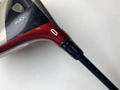 短尺　Nike Covert ドライバー フレックスSR 最終価格 短尺 Nike Covert ドライバー フレックスSR - メルカリ