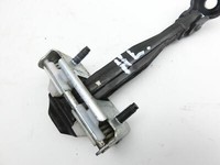 Ford Fiesta VII MK7 17-23  5T Türfangband Türbremse Türanschlag Links Hinten Ford Fiesta VII MK7 17-23 28.04.2020... Vorschau 4