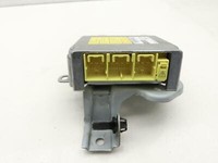 Daihatsu Coo Materia M4 06-16 Airbag Steuergerät Airbagsteuergerät Daihatsu Coo Materia M4 06-16 16.06.2010... Vorschau 4