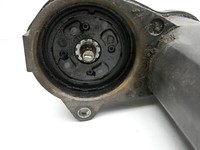 BMW F11 520d 10-13 Stellmotor Actuator Elektr. Feststellbremse für Bremssattel Links Hi BMW F11 520d 10-13... Vorschau 4