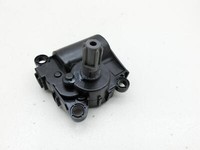 Subaru Outback Legacy 7 VII BW 19-22 Luftklappenstellmotor Stellmotor Pos.1 Subaru Outback Legacy 7 VII BW 19-22... Vorschau 2