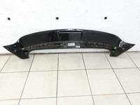 Kia Sportage IV QL 18-21 Spoiler für Heckklappe C2 Kia Sportage IV QL 18-21 03.01.2019 87210-F1000 gebraucht Vorschau 6