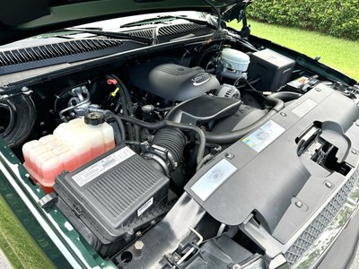 image 1 of engine