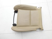 BMW X3 F25 10-14 Sitzbezug Sitzpolster für Beifahrersitz Rechts Vorne beheizt BMW X3 F25 10-14 22.06.2011 gebraucht Vorschau 3