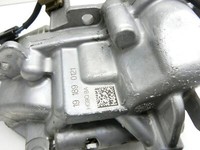 Ford Mondeo 5 V CF 14-19 2,0 110KW Ölpumpe Ford Mondeo 5 V CF 14-19 15.10.2019 HG9Q-6600-BA 0989-0727 191890121... Vorschau 2