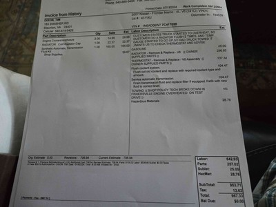 unclassified image 5