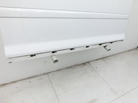 Audi A3 8P QU 10-12 5T Tür Beifahrertür Rechts Vorne LY9C Audi A3 8P QU 10-12 31.01.2011 8P4831052A gebraucht Vorschau 4