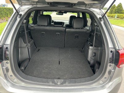 image 2 of interior