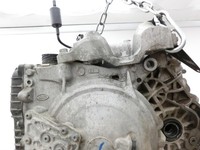 Discovery Sport L550 15-19 2,2D 110KW 4WD 9HP48 Automatikgetriebe Getriebe ohne Wandler Discovery Sport L550 15-19... Vorschau 8