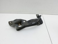 Ford S-Max II CK 15-19 Halter Träger Aufnahme Führung für Stoßstange Rechts Hinten Ford S-Max II CK 15-19... Vorschau 1