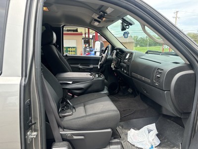 image 1 of interior