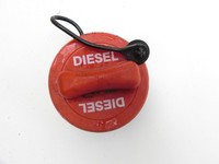 Mercedes S212 W212 E300h 13-16 Tankdeckel Verschluss Tankverschluss Mercedes S212 W212 E300h 13-16 26.06.2013... Vorschau 2