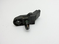 Citroen C4 Grand Picasso 06-10 1997 103KW Luftdruck MAP Sensor Citroen C4 Grand Picasso 06-10 12.11.2008 9639381480... Vorschau 4