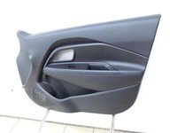 Kia Rio III UB 15-17 5T Türverkleidung Türpappe Rechts Vorne Kia Rio III UB 15-17 21.05.2015 gebraucht Vorschau 6