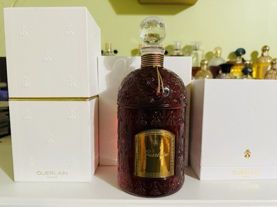 Guerlain Gourmand Coquin 1L *Discontinued*
