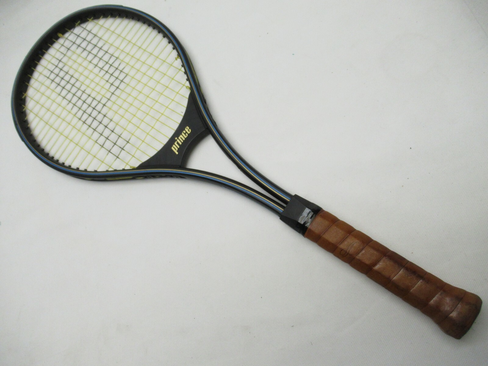 $_57.JPG?set_id=8800005007