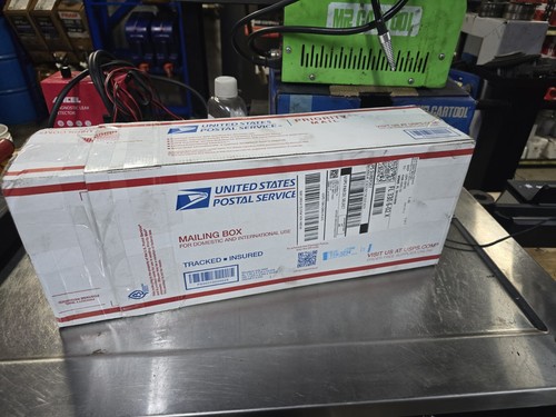 Artikelfoto(s) von einem verifizierten Käufer