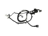 Honda CR-V CRV III RE 06-09 Kabelbaum Tür und Fensterheber Links Vorne Honda CR-V CRV III RE 06-09 31.03.2009... Vorschau 1