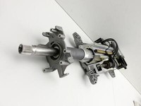 Jaguar XF X250 11-15 Lenksäule Elektr. Verstellbar Jaguar XF X250 11-15 19.06.2014 C2P25507 2W93-3C529-AR... Vorschau 2