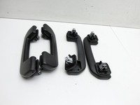 Opel Astra L 21-26 Handgriffe Opel Astra L 21-26 27.04.2023 98012428ZD gebraucht Vorschau 4