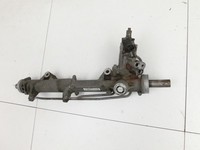 Mercedes A207 E250 10-13 Lenkgetriebe Servolenkung Parameterlenkung Mercedes A207 E250 10-13 31.08.2010 A2044604500... Vorschau 2