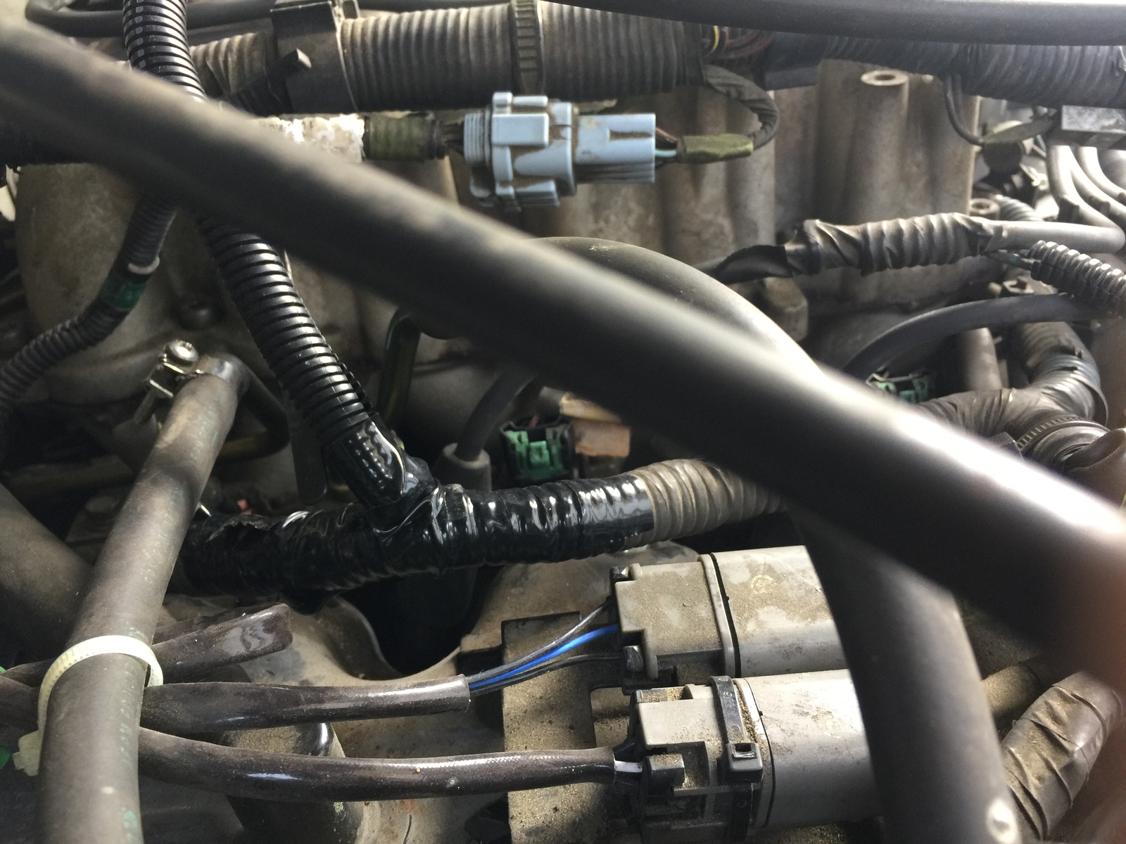 220607B000 Knock Sensor Fits MERCURY VILLAGER NISSAN FRONTIER QUEST