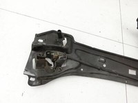 Mercedes CLC 180 K CL203 08-11 1,8 105KW Schlossträger Frontmaske Träger Mercedes CLC 180 K CL203 08-11 09.06.2010... Vorschau 7
