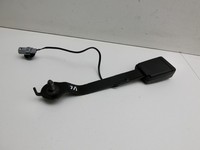 Renault Clio IV BH 12-16 5T Gurtschloss Links Vorne Renault Clio IV BH 12-16 23.12.2013 gebraucht Vorschau 2