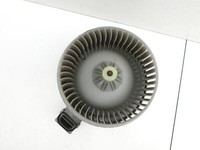 Toyota Auris E15 06-10 Gebläsemotor Lüftermotor Heizungsgebläse Toyota Auris E15 06-10 22.07.2009 72700-5151 gebraucht Vorschau 2