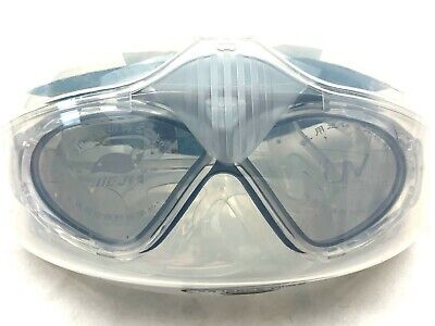 Professional Adult Swimming Goggles Glasses Anti-fog UV Protection Adjustable