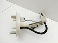 Mercedes S204 W204 C320 07-14 CDI 3,0 165KW Tankgeber Tankeinheit Füllstandgeber Mercedes S204 W204 C320 07-14... Vorschau 2