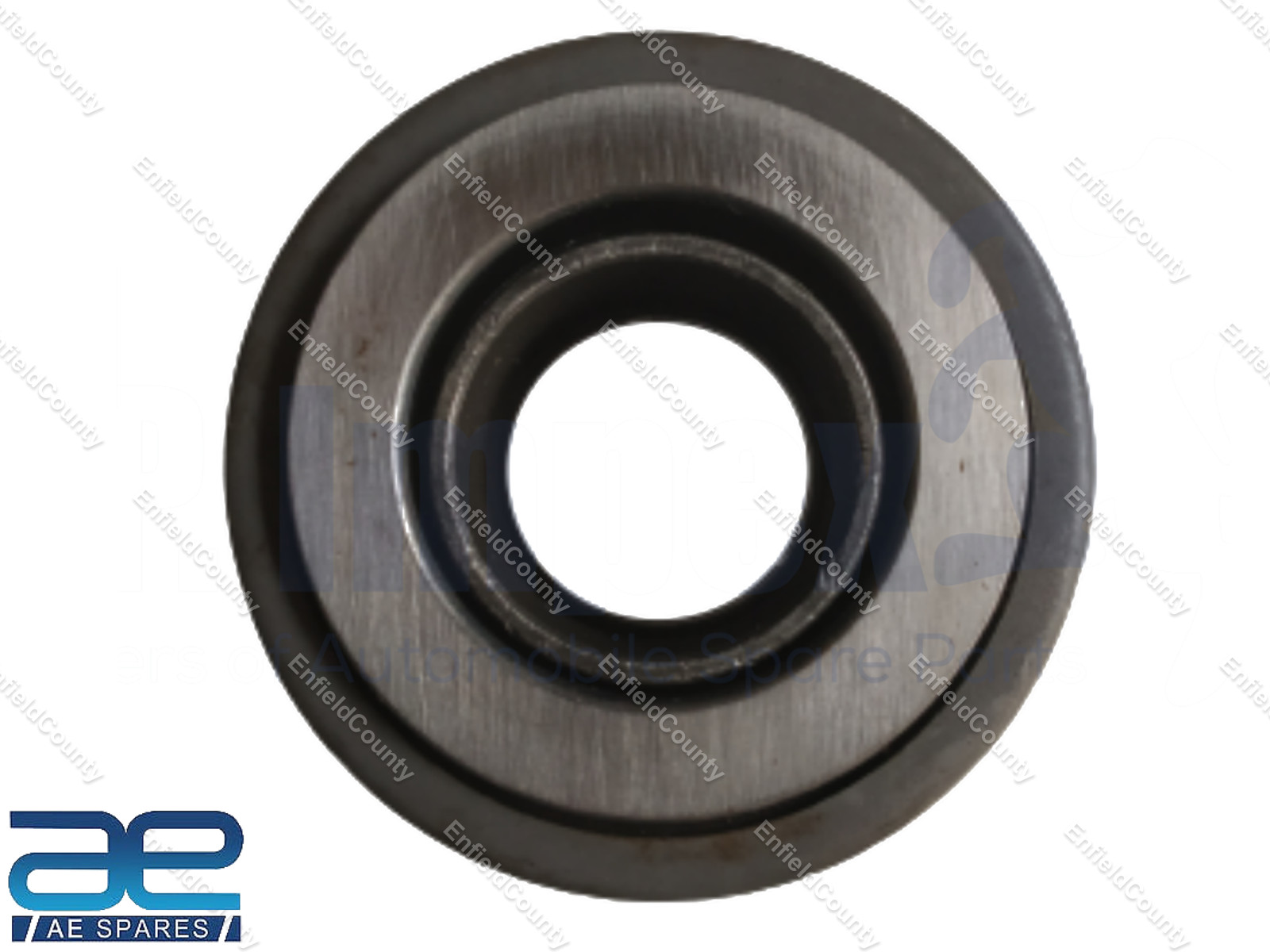 Clutch Release Bearing 272425600109 265425600117 For Tata Telcoline Safari 