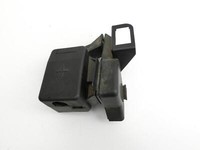 BMW E46 320D 01-06 Relais Fremdstartpunkt Plus BMW E46 320D 01-06 29.03.2006 8387551 61138387551 gebraucht Vorschau 2
