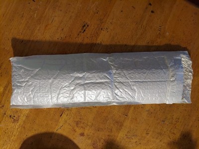 Fotos del artículo de un comprador verificado