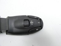 Peugeot 308 CC 07-11 Lautsprecher Radio Fernbedienung Peugeot 308 CC 07-11 31.03.2011 6242Z6 gebraucht Vorschau 2