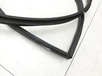 Ford EcoSport 12-22 ichtung für Rahmen Tür Links Vorne Ford EcoSport 12-22 19.11.2015 DN15-N253A11-AC gebraucht Vorschau 4