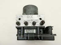 Toyota Avensis T27 11-15 ABS Steuergerät Aggregat Hydraulikblock Toyota Avensis T27 11-15 09.03.2012 0265251999... Vorschau 2