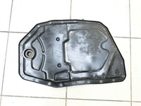 VW Phaeton 3D 01-07 TDI 3,0 165KW BMK Ölwanne Motorwanne VW Phaeton 3D 01-07 28.09.2004 gebraucht Vorschau 5