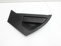 Nissan Juke F15 15-18 Türgriff Griff aussen Rechts Hinten Z11 Nissan Juke F15 15-18 01.01.2017 82603BAB1A gebraucht Vorschau 2