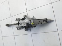 Volvo V50 MW 07-12 Höhenverstellung für Lenksäule Volvo V50 MW 07-12 2011 31317947 31280655 gebraucht Vorschau 4