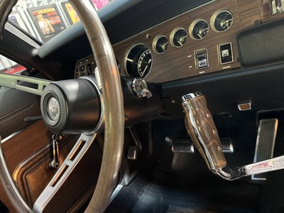 image 5 of interior