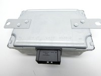 Suzuki Vitara LY 18-24 Steuergerät DC-DC Wandler Converter Modul Spannungsregler Suzuki Vitara LY 18-24 18.07.2019... Vorschau 4