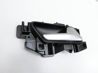 Opel Astra L 21-26 5T Griff Griffmuschel Türgriff Innen Rechts Hinten Opel Astra L 21-26 27.04.2023 98201552DX... Vorschau 2