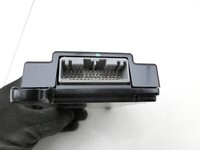 Honda CRZ ZF1 10-13 Steuergerät ECU Modul für Bluetooth Honda CRZ ZF1 10-13 19.07.2012 39770-SZT-E010-M1 gebraucht Vorschau 5