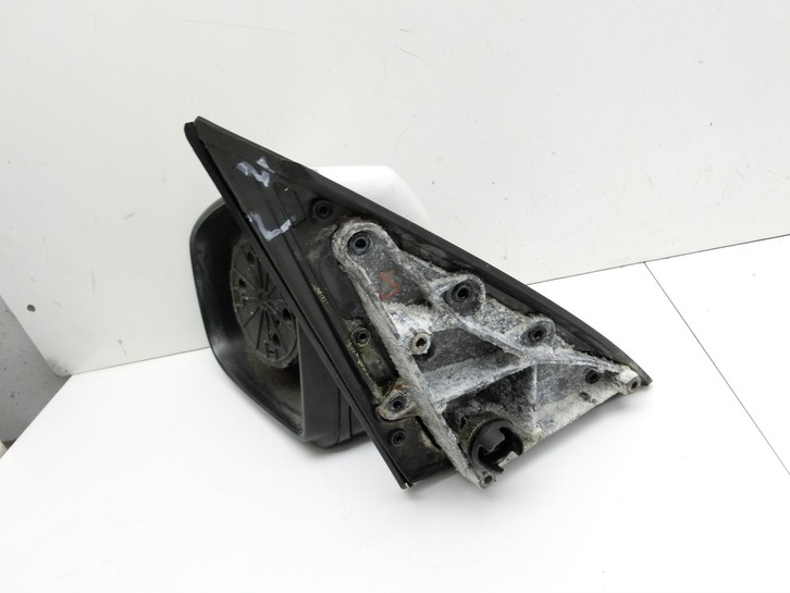 BMW X5 35d E70 06-10 Spiegel Aussenspiegel Links  300 BMW X5 35d E70 06-10 16.06.2009 7282731 51167282731... Vorschau 5
