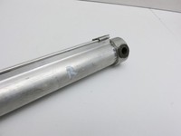 Peugeot 207 CC 07-09 Cabriolet Zylinder Hydraulikzylinder Hydraulik Verdeck Rechts Hinten Peugeot 207 CC 07-09... Vorschau 4